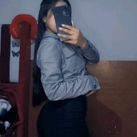 solcita995