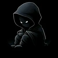original sound - ashwrites709