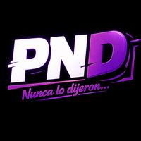 politicos.nd
