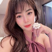angelalyn2111