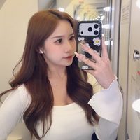 __qiao_da_