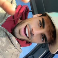 mtz_diego_