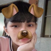 user717880410