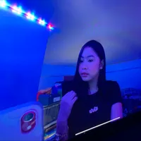 original sound - _diannxchhh
