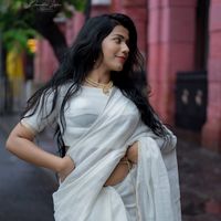 ___divyaa__