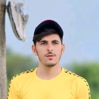 original sound - it's -Raja -Aftab