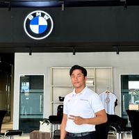 addin_bmw_productmanager