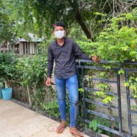 romiq01
