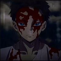 suzumcfag7w
