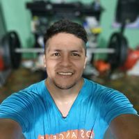 orbeamarilla