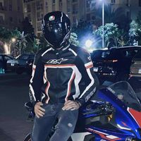muhameed1000_
