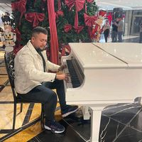 الصوت الأصلي