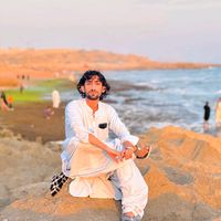 gorgaij_07