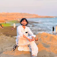 original sound - gorgaij_07