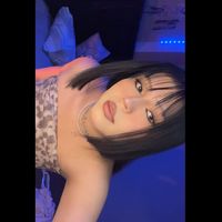 yuliana_orconn