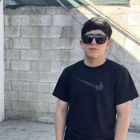 original sound - eljrflores