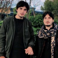 adnanjani6535