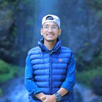 namaste_deauda_lovers