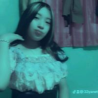 32yanet