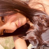 xy_ycs
