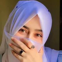 original sound - loveyoujaan893
