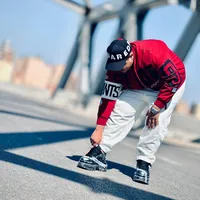 original sound - salah_sasa_2