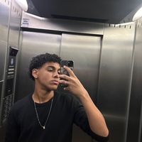 rafaasbz