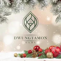 original sound - dwungtamongems