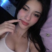 siyahferrari_