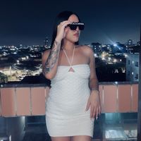 niiccorreia3