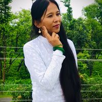 minachaudhary16