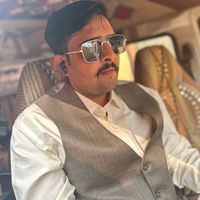 hassanali_877