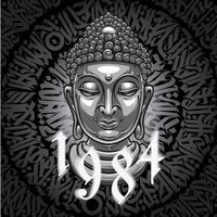 original sound - 1984tattoostudio