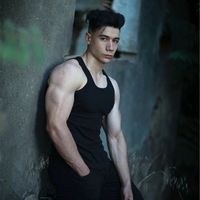 abderrhmane_0