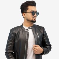 ayanjutt.live_7786
