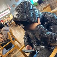 beppu315000000