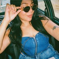 fatycruzdelr14