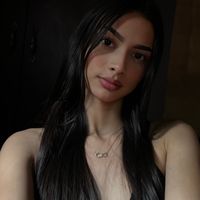 jeann_guerra