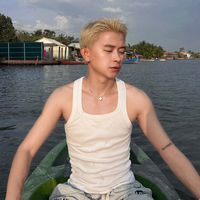 original sound - XING-ស៊ីង