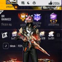 freefirevideo165
