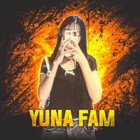 yunatamang38