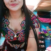 la.chaparra1110