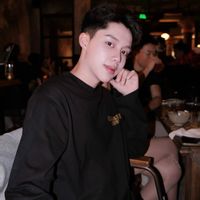 khanhduyne_