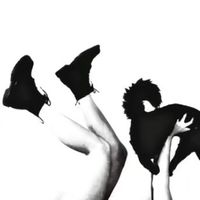t_kn.o_o