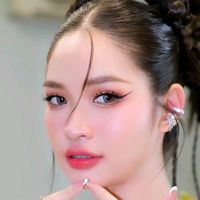 เสียงต้นฉบับ - อ๋อมแอ๋ม สุวิชญา