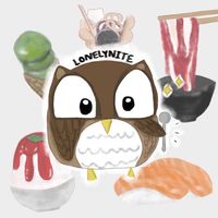 foodblogbkk