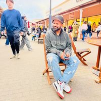 supun_vimukthi