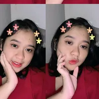 original sound - cindyaul01