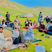original sound - 🦅Aچhagzai 👑