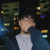 original sound - stc.1019